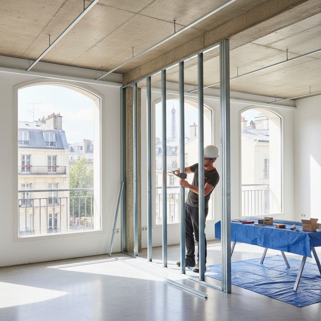 RENOVECO